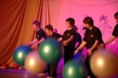 FSGCold-2010-DSC_5216-749