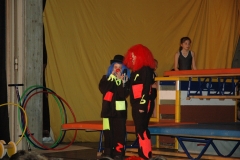 FSGCold-2010-DSC_5217-750