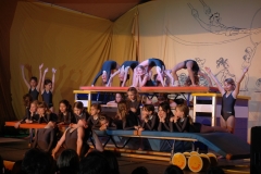 FSGCold-2010-DSC_5218-751