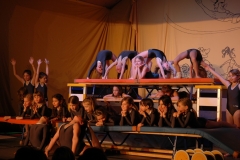 FSGCold-2010-DSC_5219-752