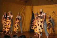 FSGCold-2010-DSC_5220-753