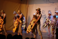 FSGCold-2010-DSC_5221-754