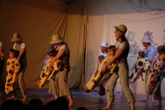 FSGCold-2010-DSC_5222-755