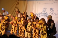 FSGCold-2010-DSC_5223-756