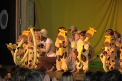 FSGCold-2010-DSC_5224-757