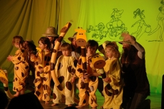 FSGCold-2010-DSC_5225-758