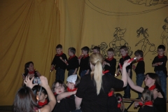 FSGCold-2010-DSC_5226-759