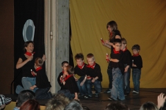 FSGCold-2010-DSC_5227-760