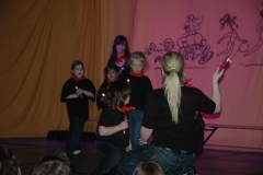 FSGCold-2010-DSC_5228-761