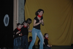 FSGCold-2010-DSC_5229-762