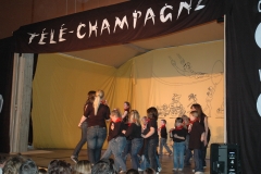 FSGCold-2010-DSC_5230-763