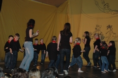 FSGCold-2010-DSC_5231-764