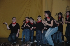 FSGCold-2010-DSC_5232-765