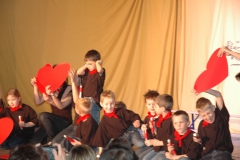 FSGCold-2010-DSC_5233-766