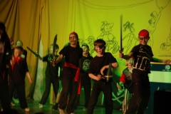 FSGCold-2010-DSC_5234-767