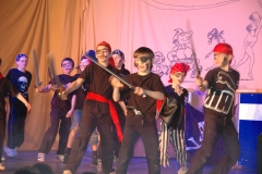 FSGCold-2010-DSC_5235-768