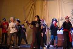 FSGCold-2010-DSC_5236-769