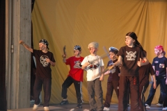 FSGCold-2010-DSC_5237-770