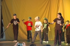 FSGCold-2010-DSC_5238-771