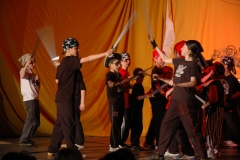 FSGCold-2010-DSC_5239-772