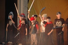 FSGCold-2010-DSC_5240-773