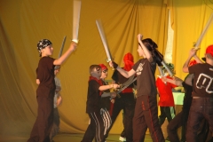 FSGCold-2010-DSC_5241-774