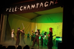 FSGCold-2010-DSC_5242-775