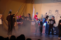 FSGCold-2010-DSC_5243-776