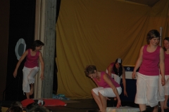 FSGCold-2010-DSC_5244-777