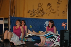 FSGCold-2010-DSC_5245-778