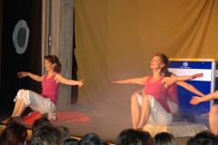 FSGCold-2010-DSC_5246-779