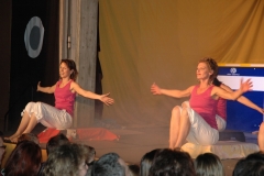 FSGCold-2010-DSC_5247-780