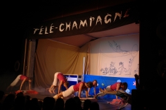 FSGCold-2010-DSC_5248-781