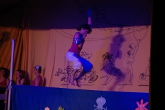 FSGCold-2010-DSC_5249-782