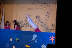 FSGCold-2010-DSC_5250-783