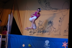 FSGCold-2010-DSC_5251-784