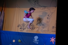 FSGCold-2010-DSC_5252-785