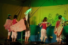 FSGCold-2010-DSC_5253-786