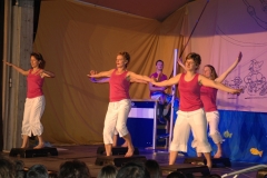 FSGCold-2010-DSC_5254-787