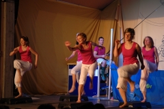 FSGCold-2010-DSC_5255-788