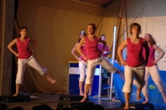 FSGCold-2010-DSC_5256-789