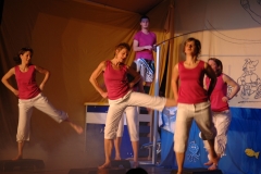 FSGCold-2010-DSC_5257-790