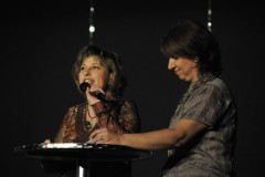 FSGCold-2012-DIV_2556-813