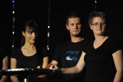 FSGCold-2012-DIV_2557-814