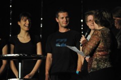 FSGCold-2012-DIV_2559-816