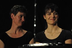 FSGCold-2012-DIV_2562-817