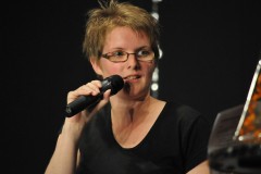 FSGCold-2012-DIV_2563-818