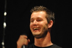 FSGCold-2012-DIV_2564-819