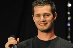 FSGCold-2012-DIV_2565-820