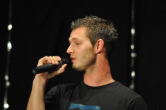 FSGCold-2012-DIV_2566-821